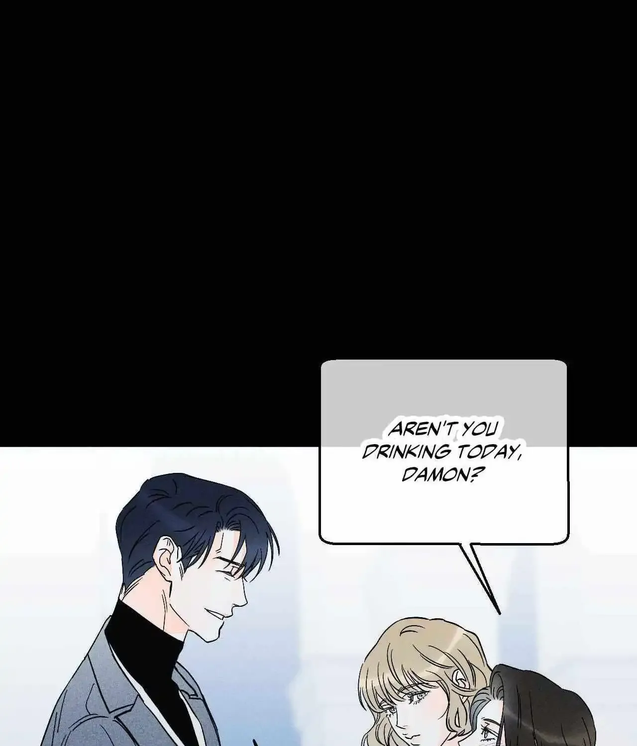 Do You Still Like Me? Chapter 60 page 91 - Mangabat