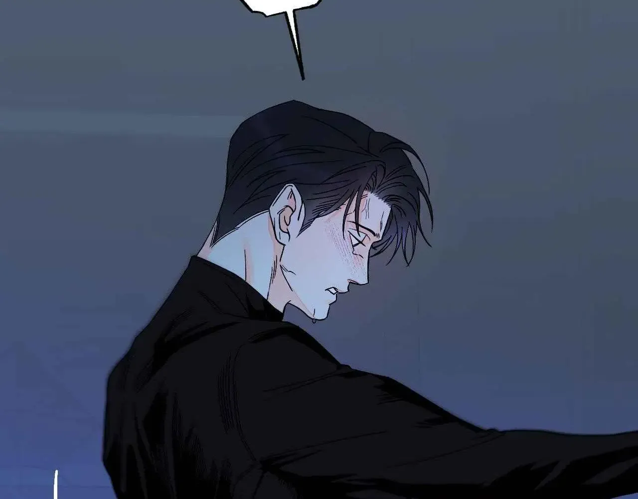 Do You Still Like Me? Chapter 61 page 60 - Mangabat