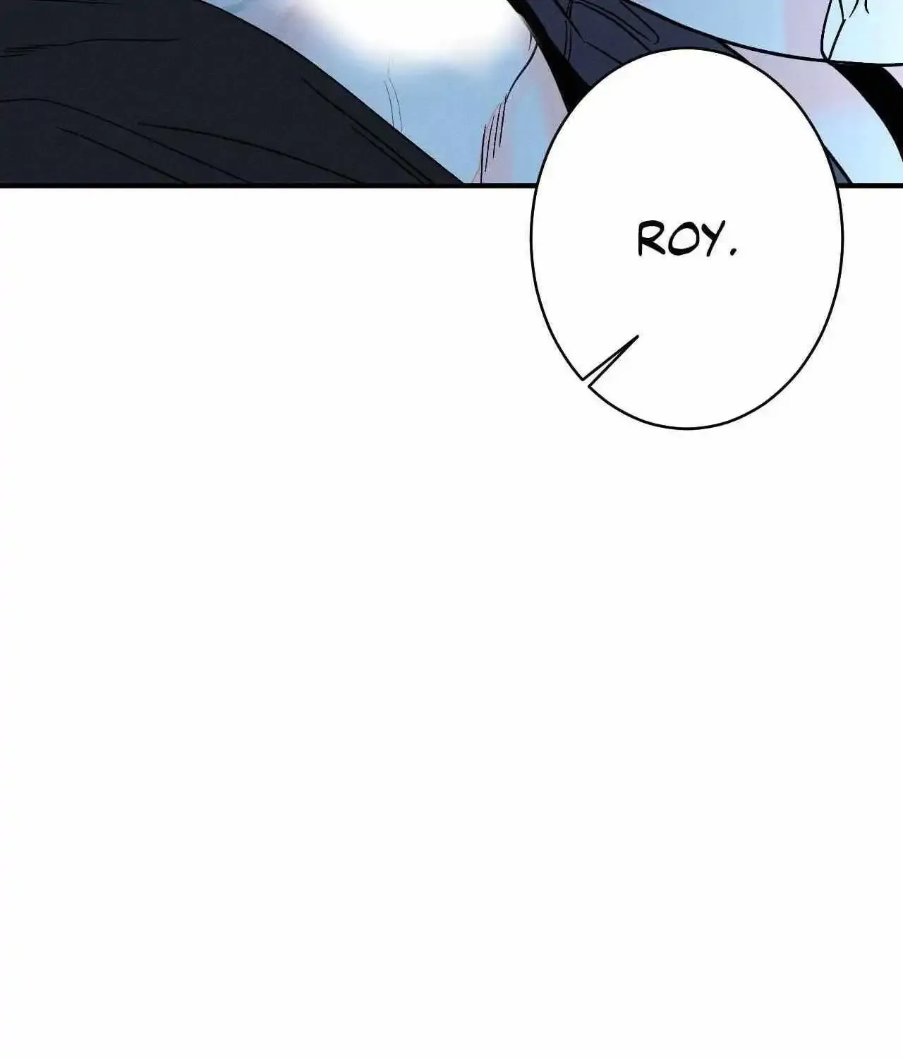 Do You Still Like Me? Chapter 61 page 71 - Mangabat