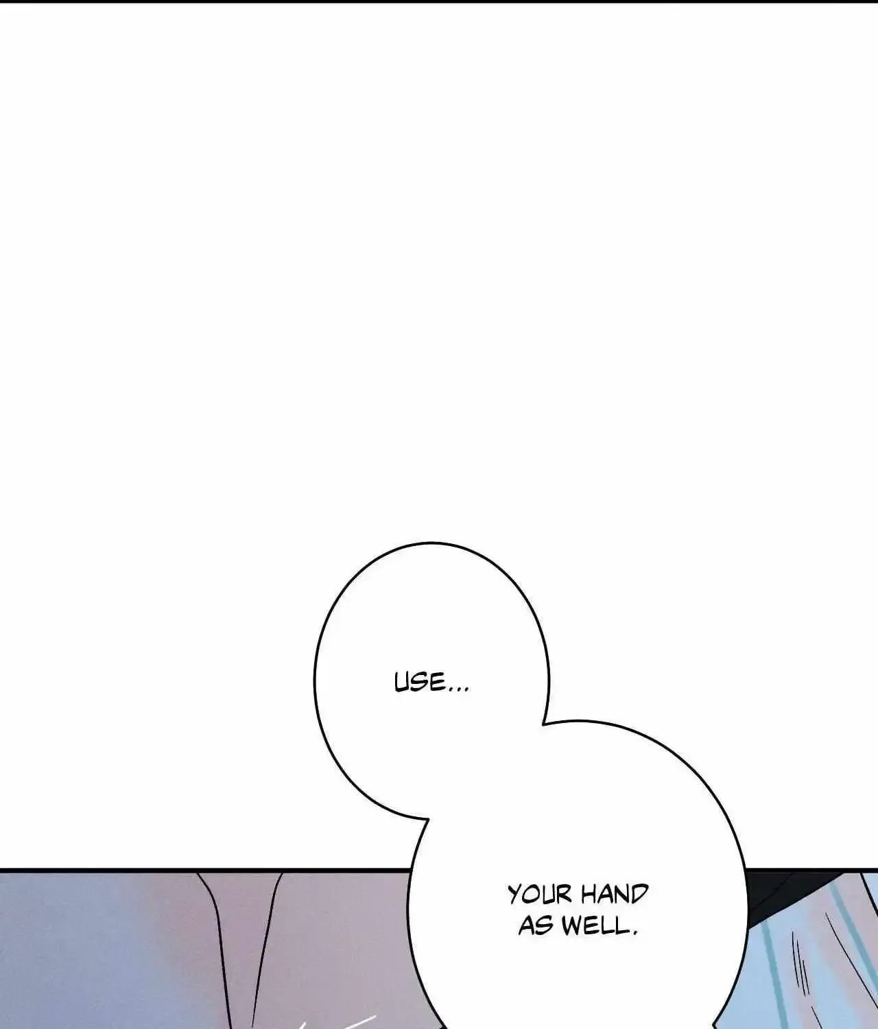 Do You Still Like Me? Chapter 61 page 83 - Mangabat