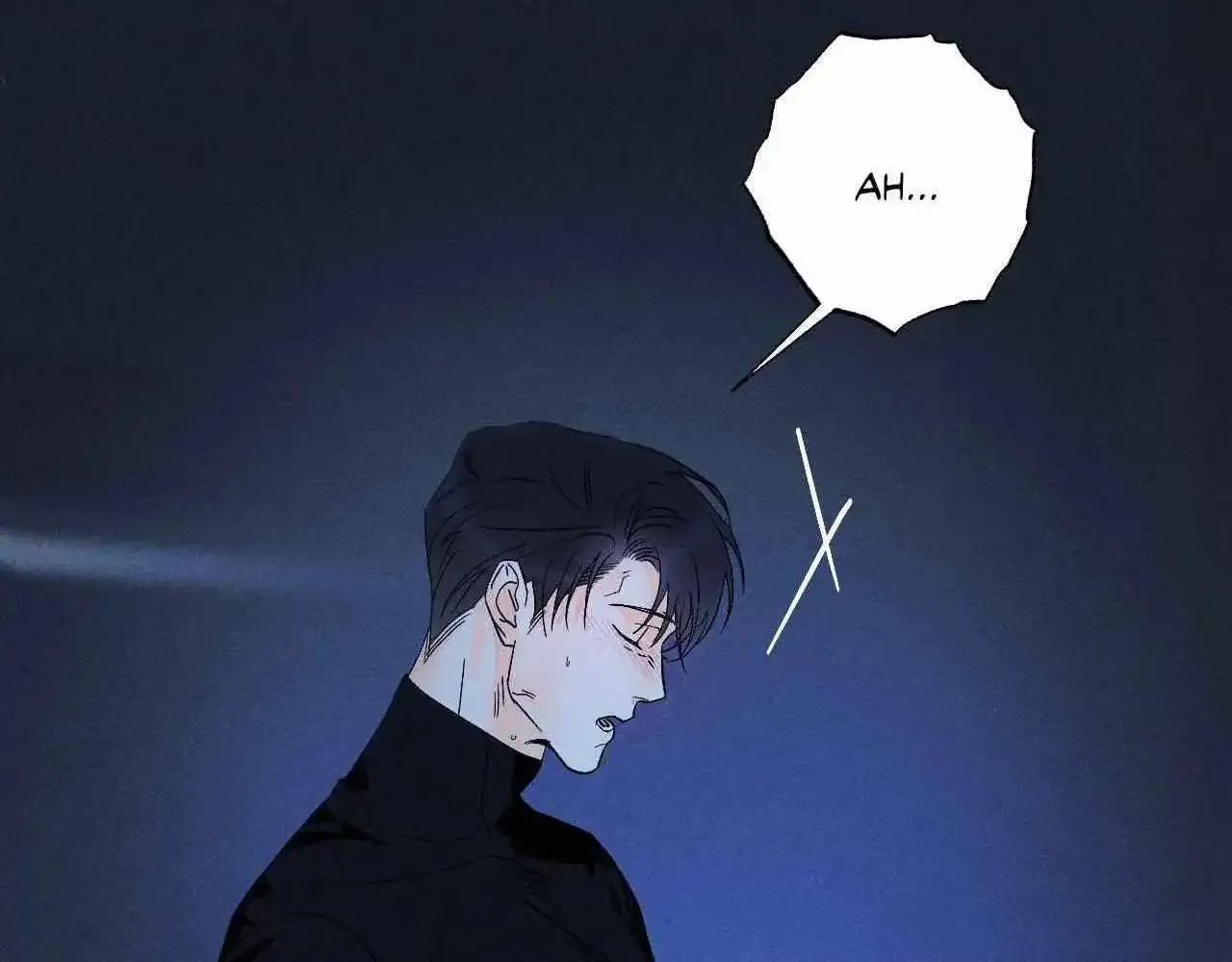 Do You Still Like Me? Chapter 61 page 90 - Mangabat