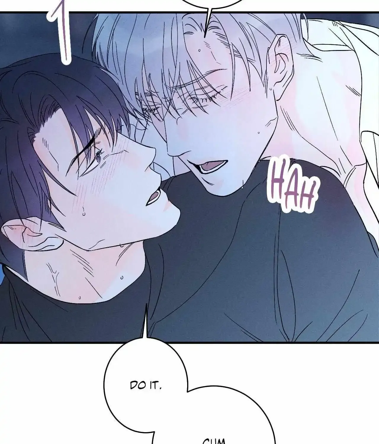 Do You Still Like Me? Chapter 62 page 65 - Mangabat