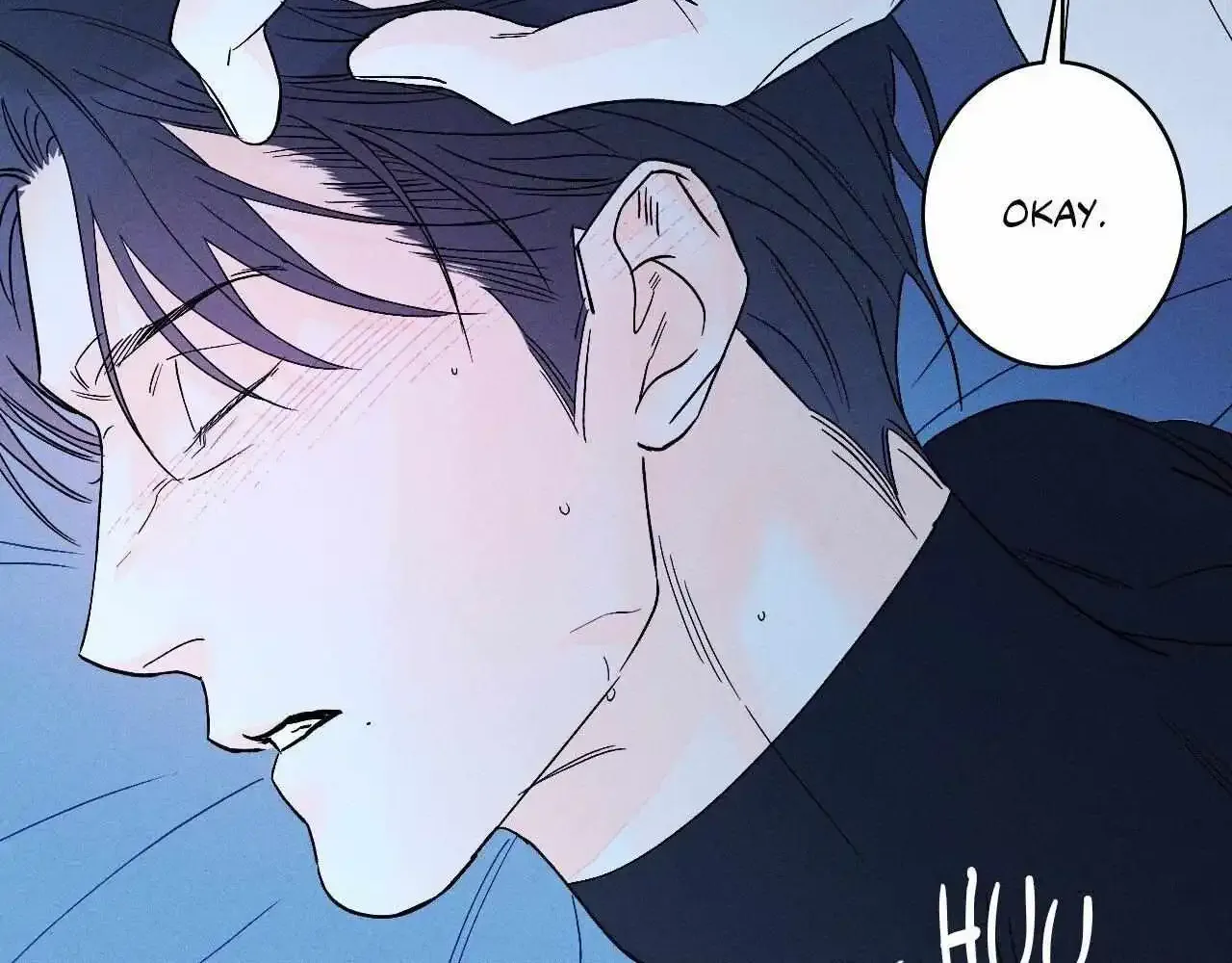 Do You Still Like Me? Chapter 62 page 80 - Mangabat