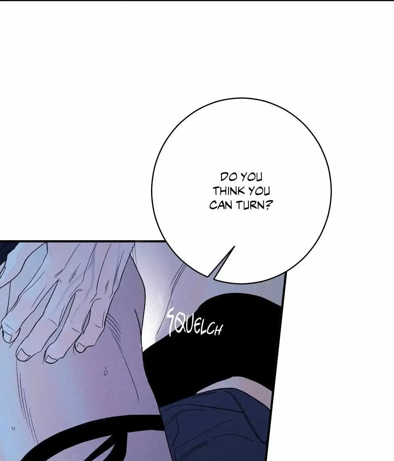 Do You Still Like Me? Chapter 62 page 83 - Mangabat