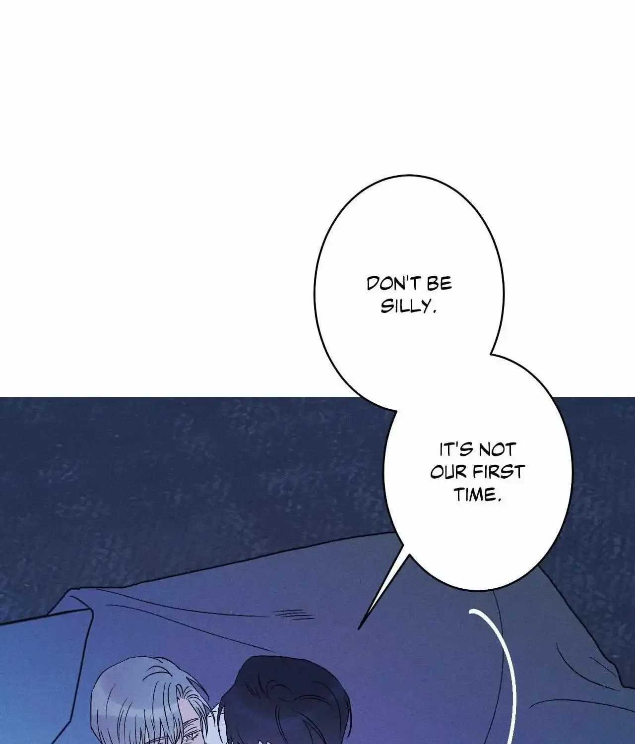 Do You Still Like Me? Chapter 62 page 85 - Mangabat