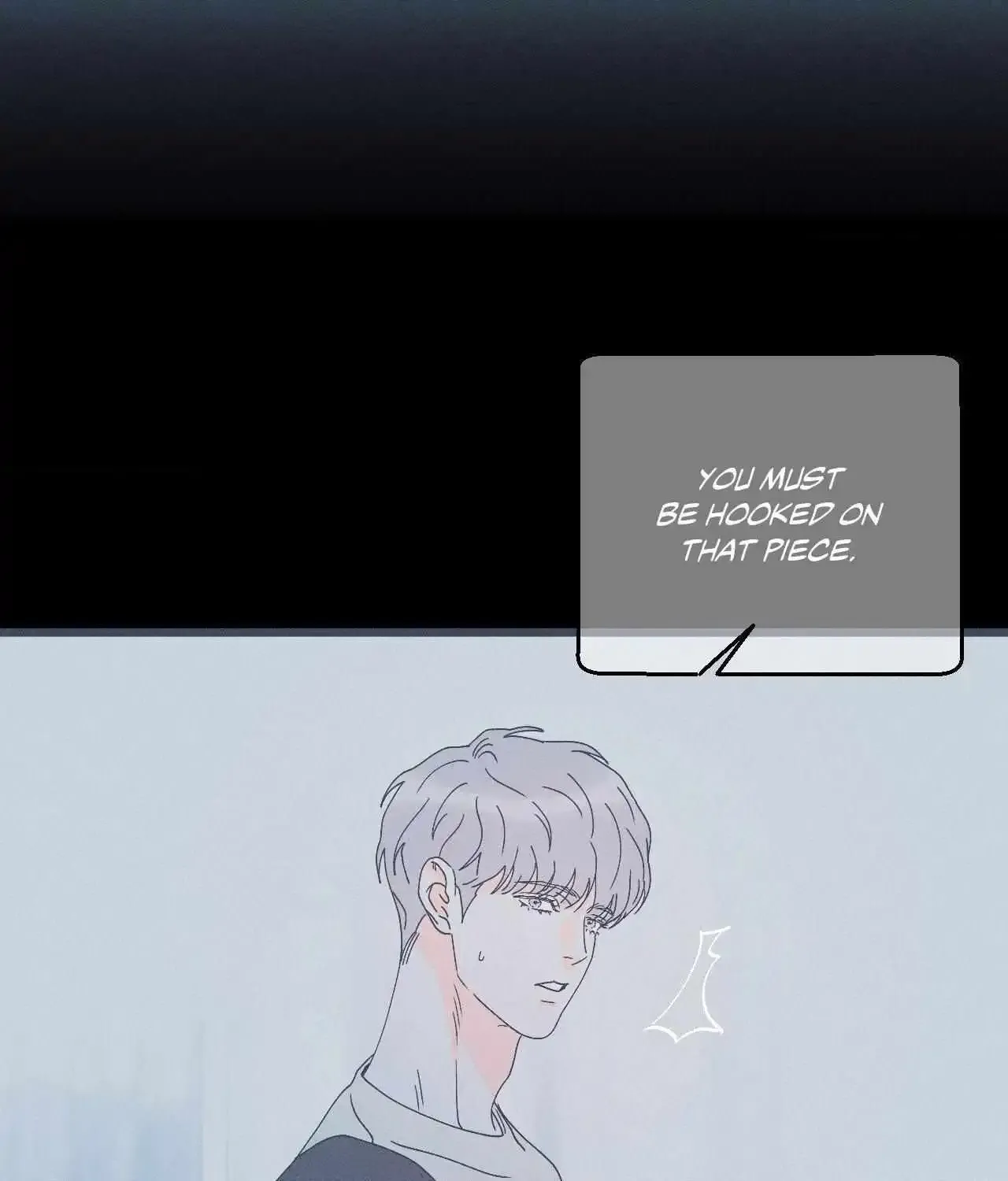 Do You Still Like Me? Chapter 64 page 3 - Mangabat