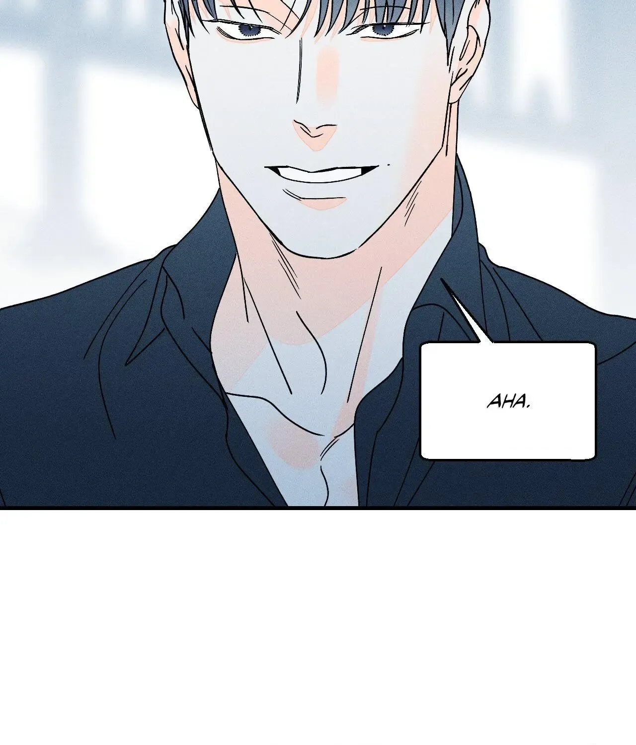 Do You Still Like Me? Chapter 64 page 53 - Mangabat