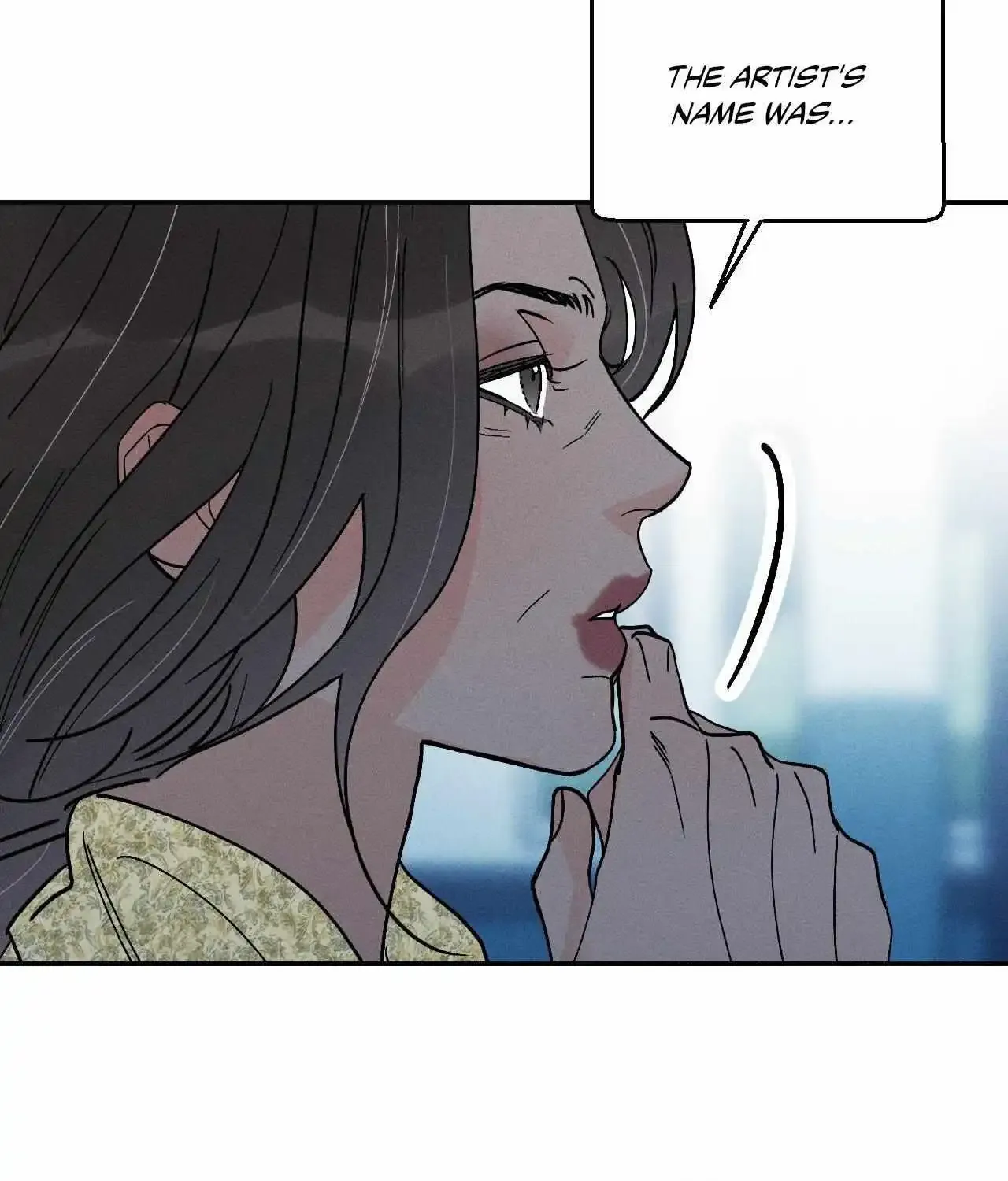 Do You Still Like Me? Chapter 64 page 56 - Mangabat