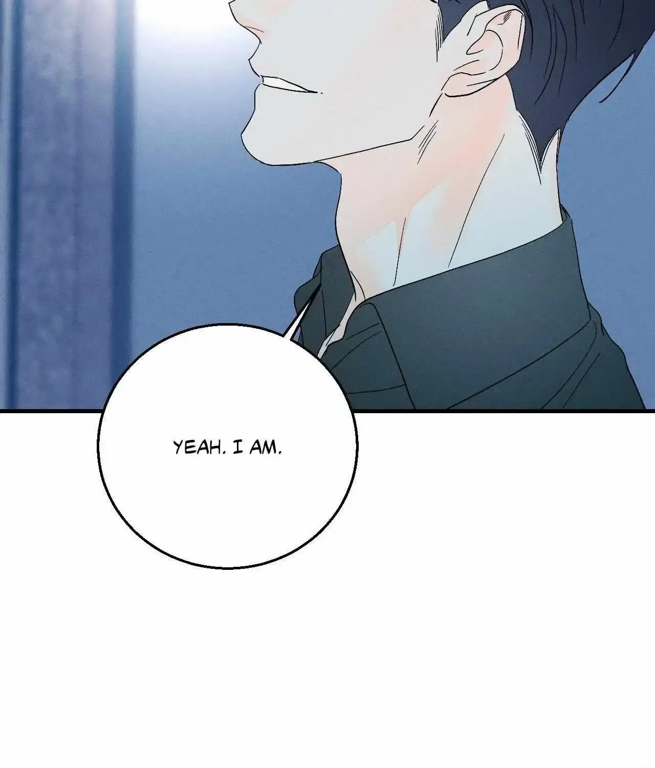 Do You Still Like Me? Chapter 64 page 84 - Mangabat