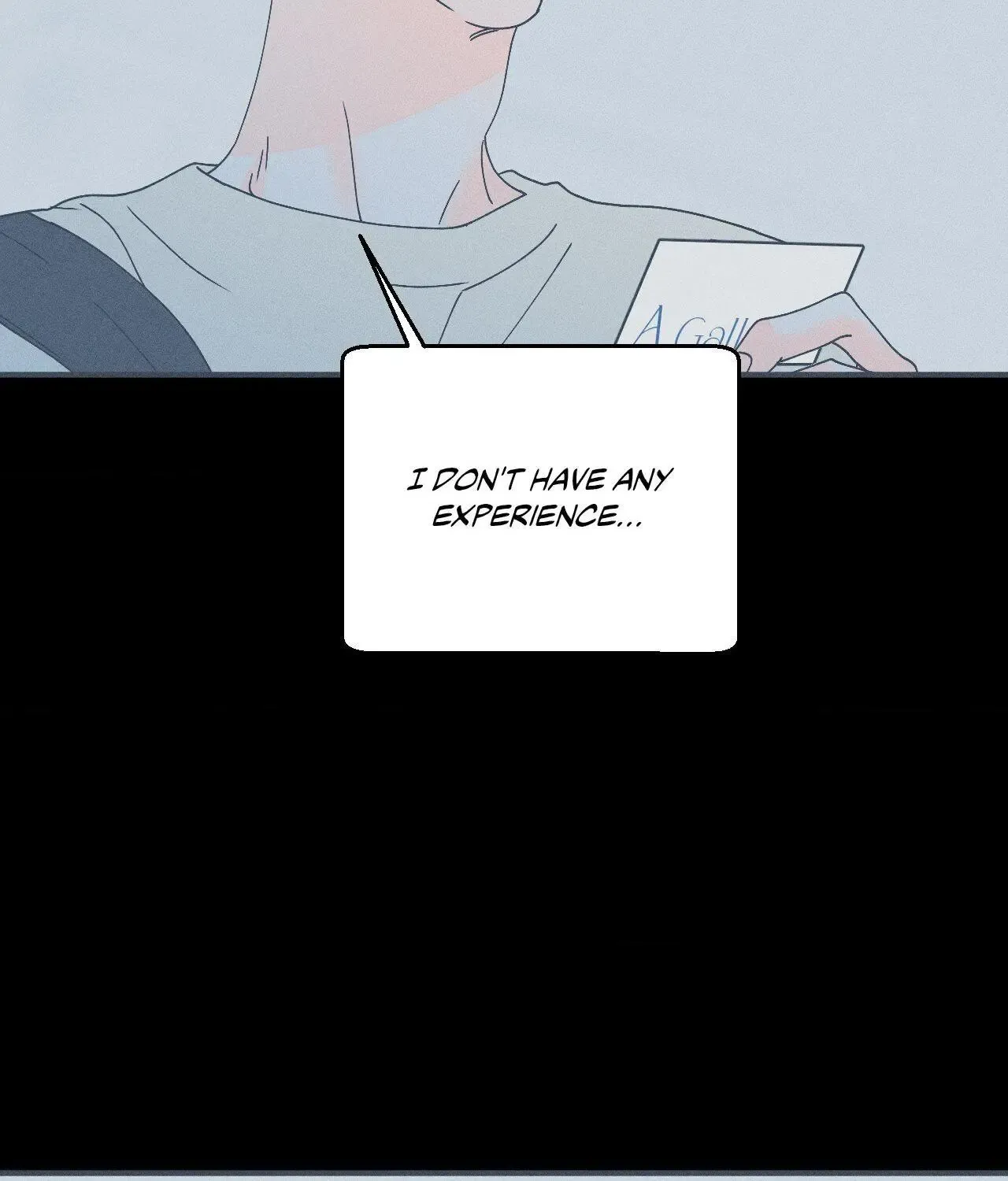 Do You Still Like Me? Chapter 64 page 10 - Mangabat