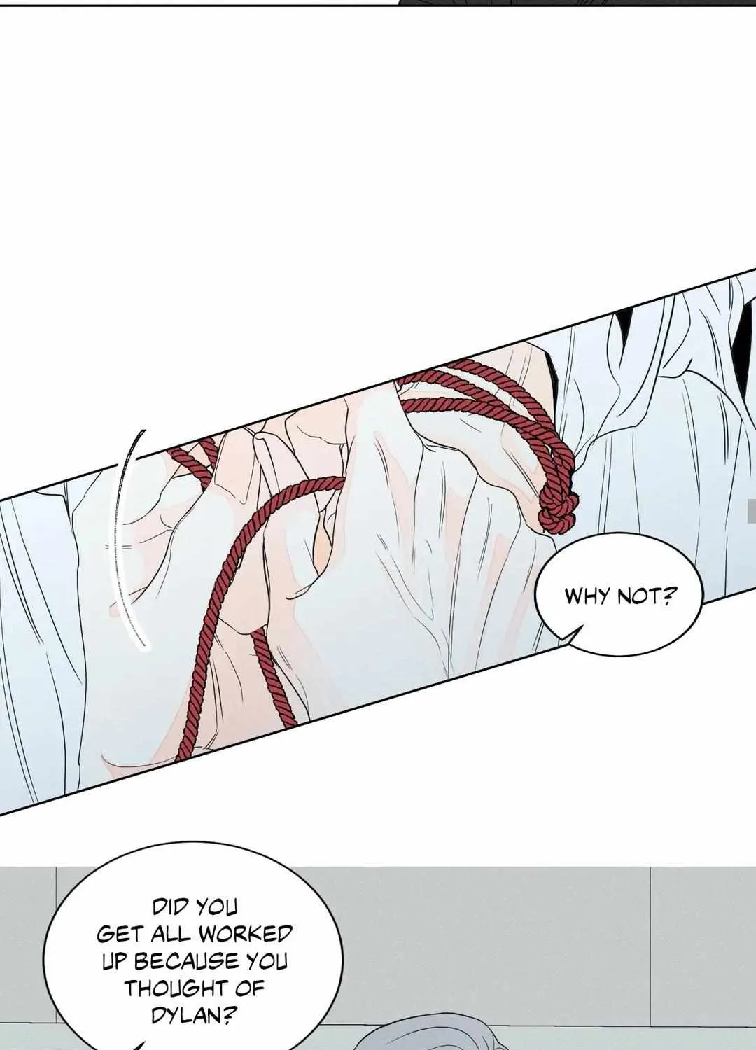 Do You Still Like Me? Chapter 7 page 26 - MangaKakalot