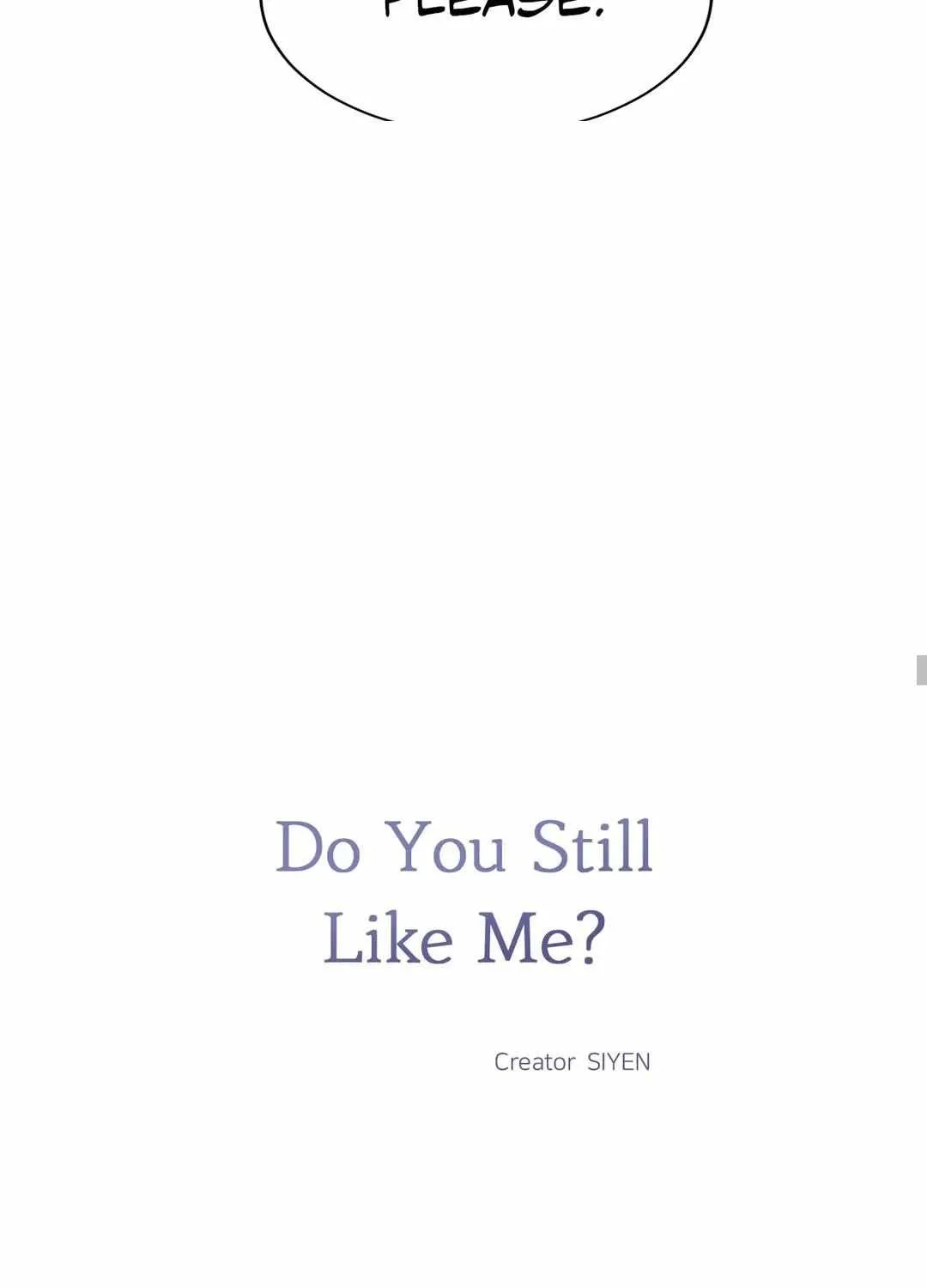 Do You Still Like Me? - Page 42