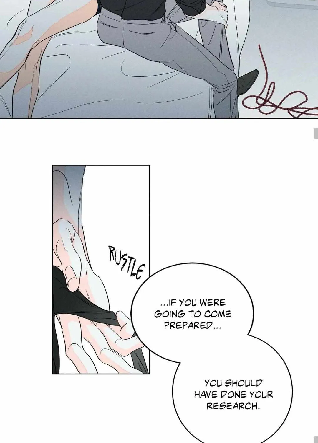 Do You Still Like Me? - Page 45