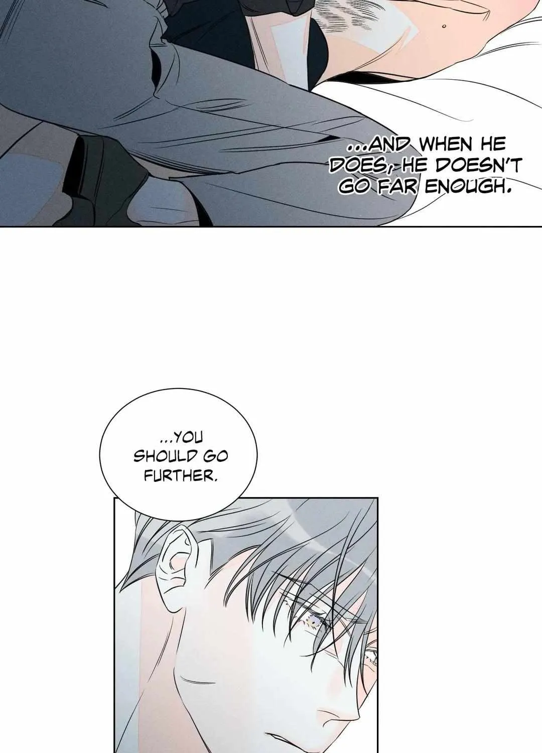 Do You Still Like Me? Chapter 7 page 72 - Mangabat