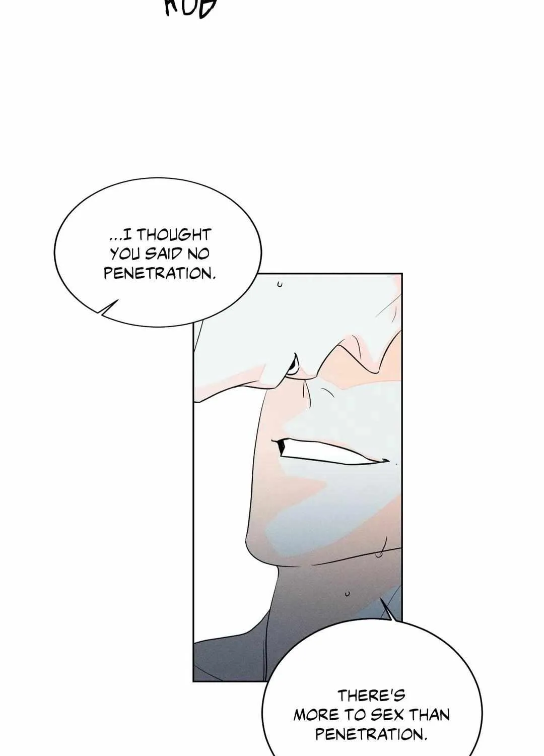 Do You Still Like Me? Chapter 7 page 74 - Mangabat