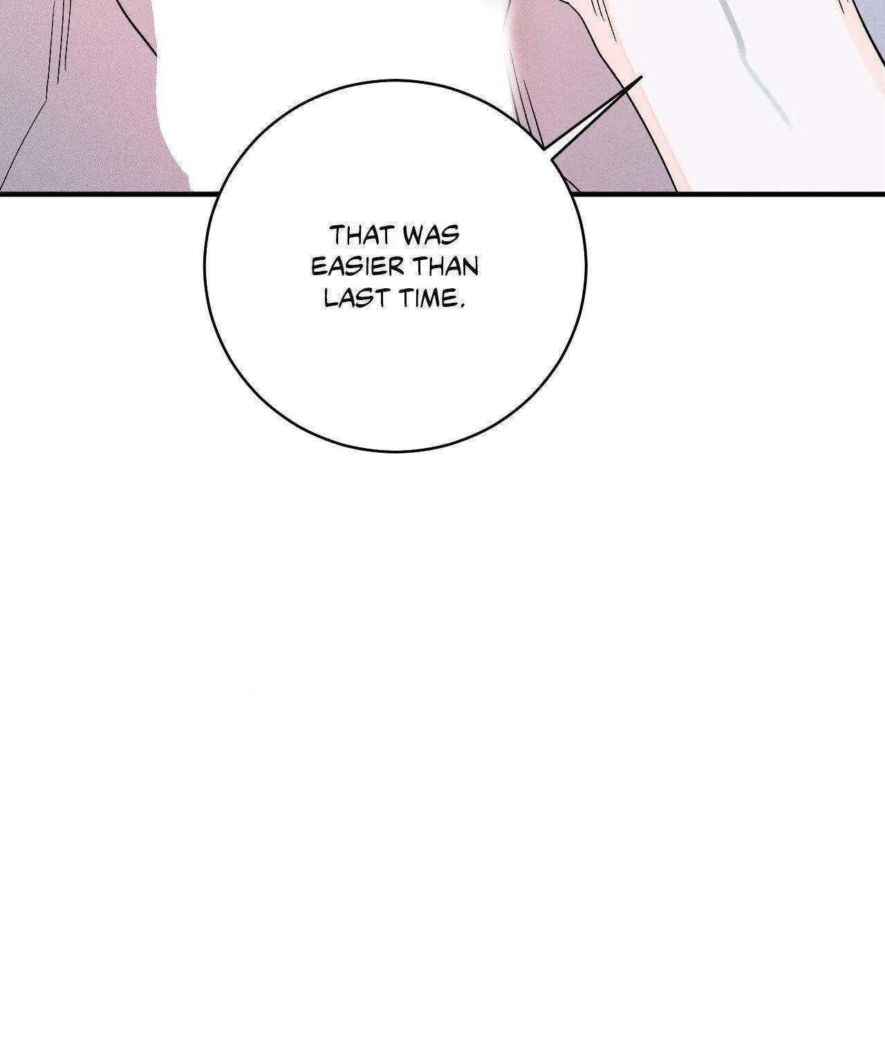 Do You Still Like Me? Chapter 8.1 page 25 - MangaKakalot