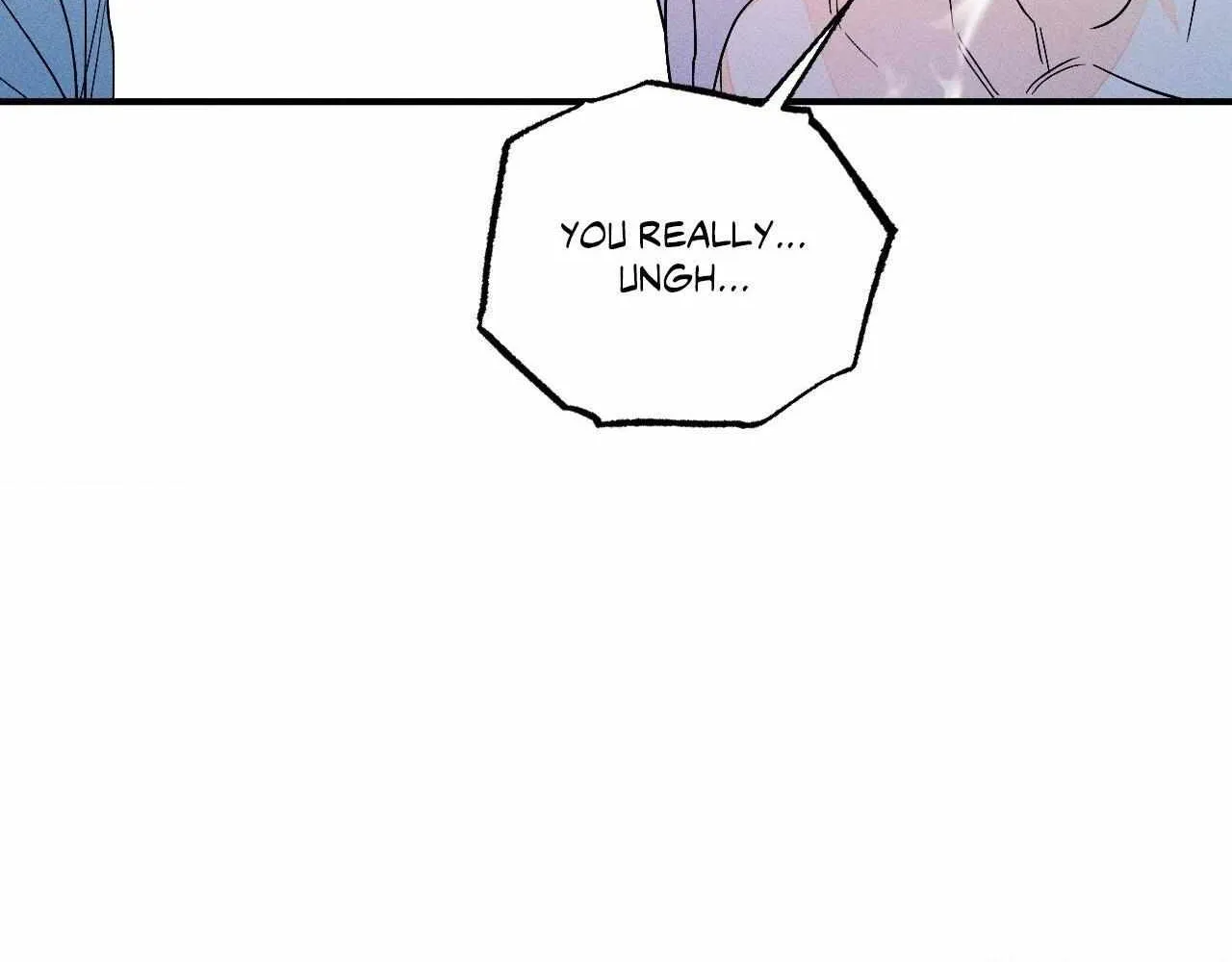 Do You Still Like Me? Chapter 8.1 page 66 - Mangabat