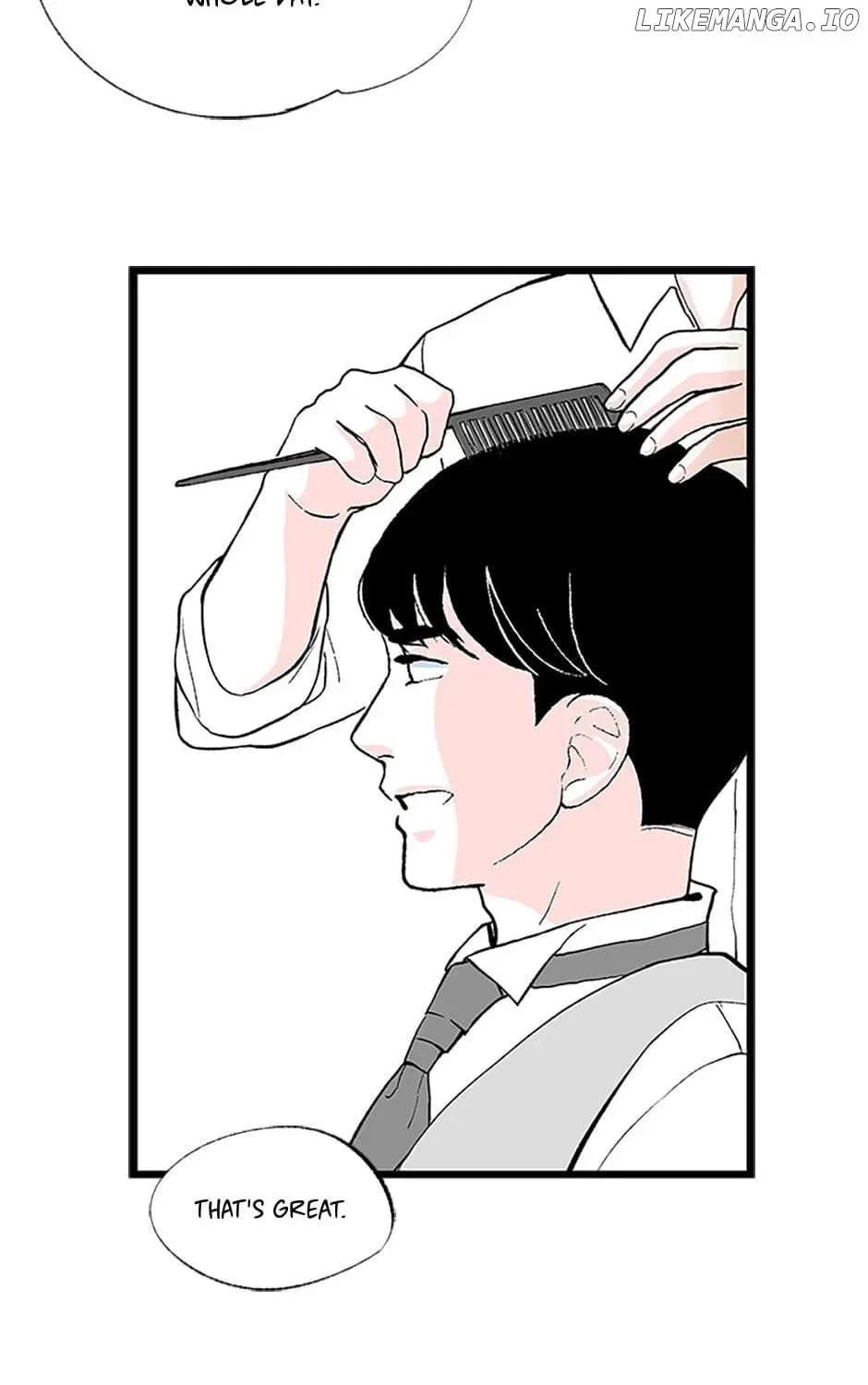 Do You Still Remember Me? Chapter 127 page 6 - MangaKakalot