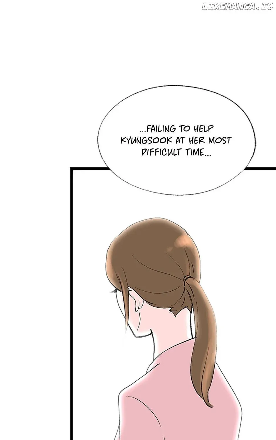 Do You Still Remember Me? Chapter 129 page 74 - MangaKakalot