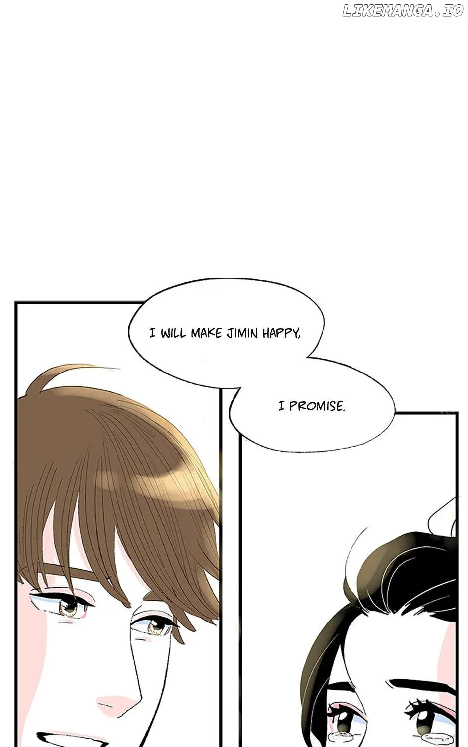 Do You Still Remember Me? Chapter 134 page 153 - MangaKakalot