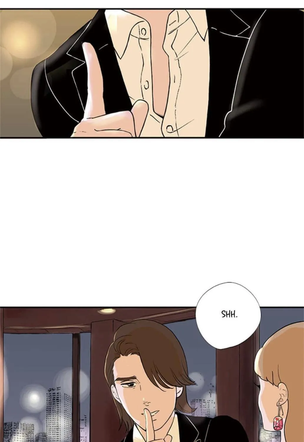 Do You Still Remember Me? Chapter 22 page 68 - MangaKakalot