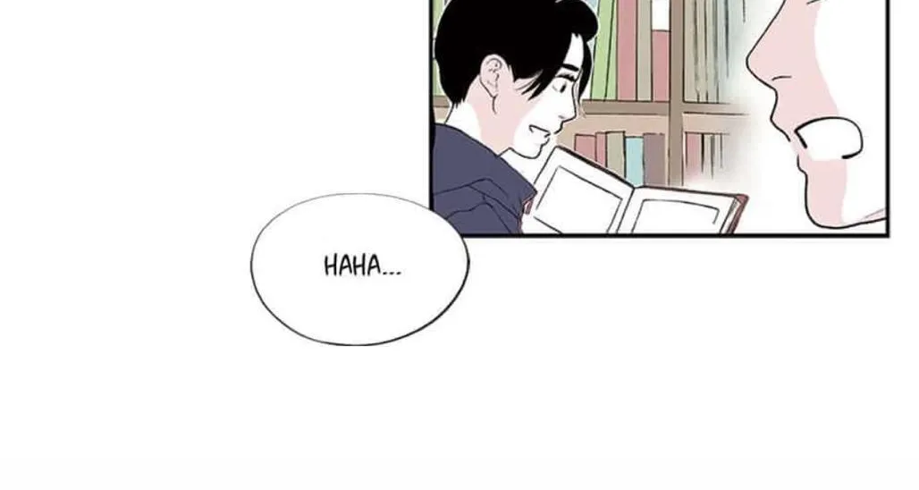 Do You Still Remember Me? Chapter 25 page 58 - MangaKakalot