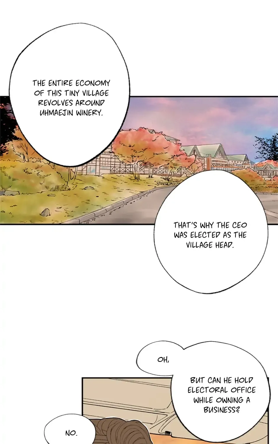 Do You Still Remember Me? Chapter 60 page 25 - MangaKakalot