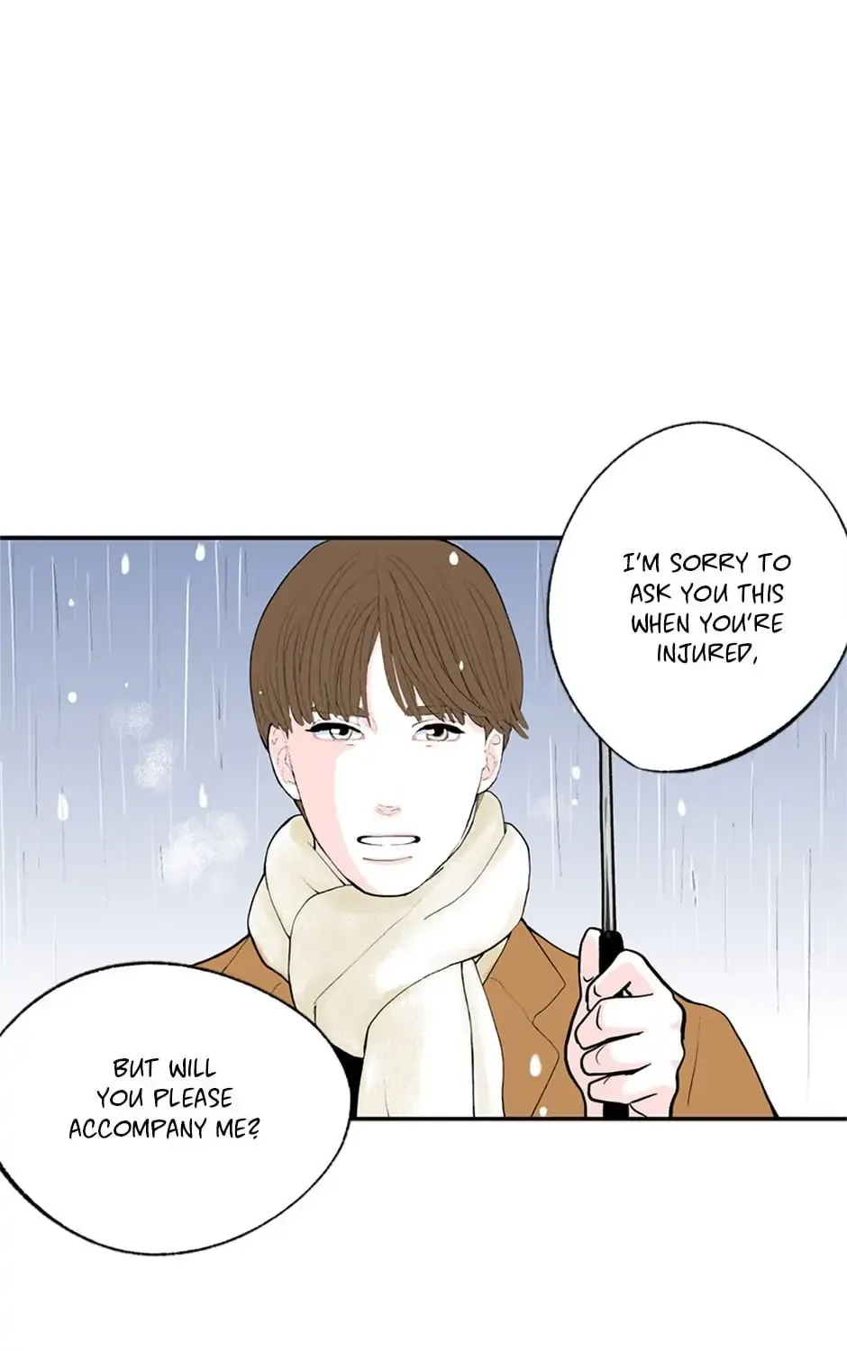 Do You Still Remember Me? Chapter 65 page 61 - MangaKakalot