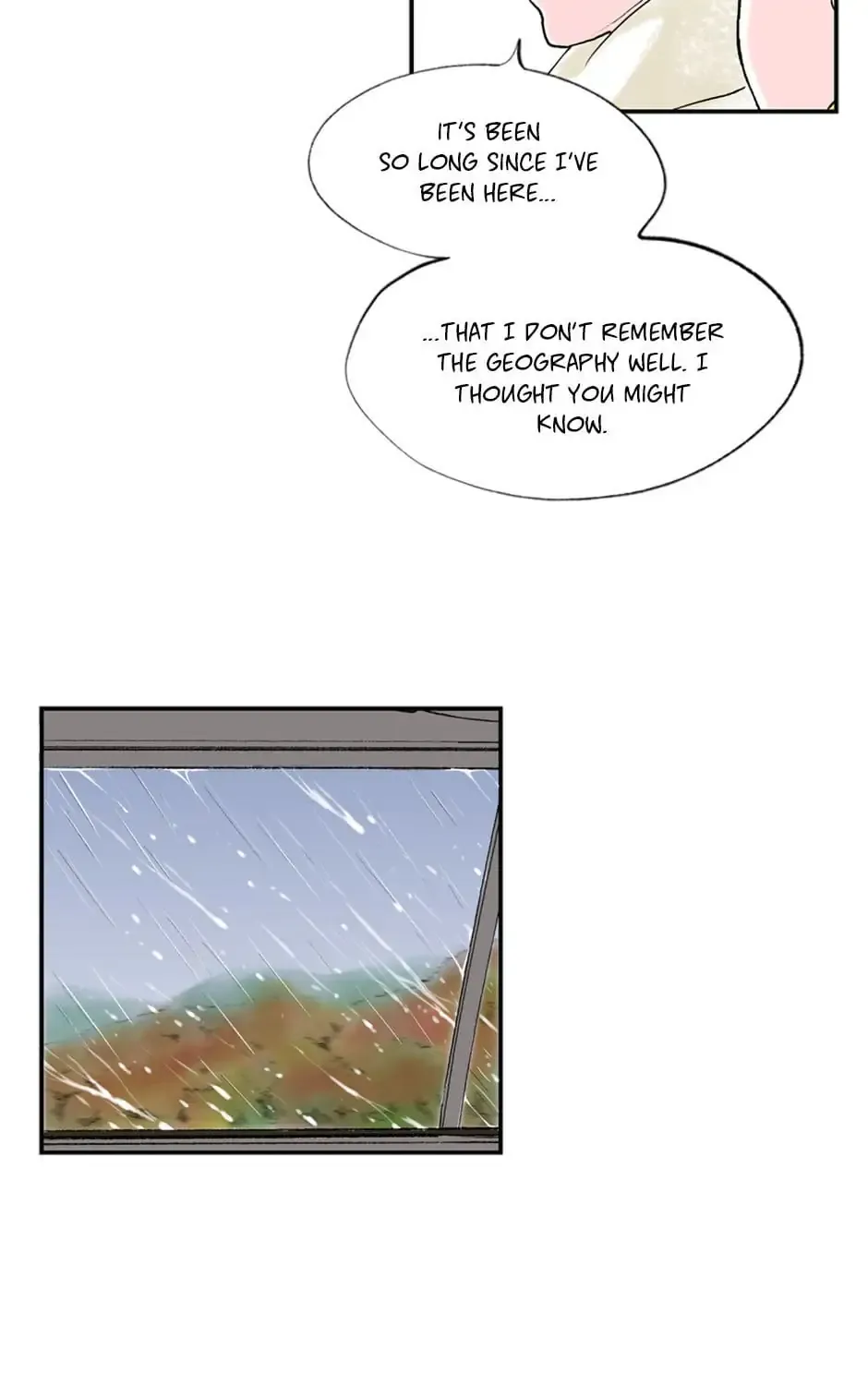 Do You Still Remember Me? Chapter 66 page 9 - MangaKakalot