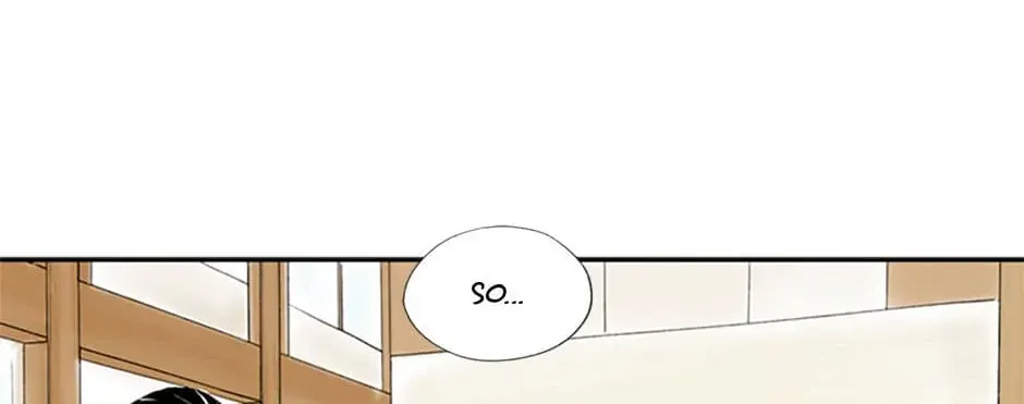 Do You Still Remember Me? Chapter 99 page 54 - MangaKakalot