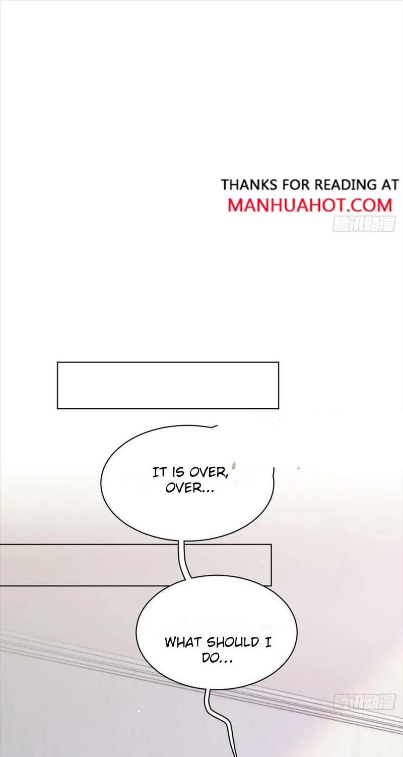 Do You Wanna Touch My Tail? Chapter 25 page 15 - MangaNato