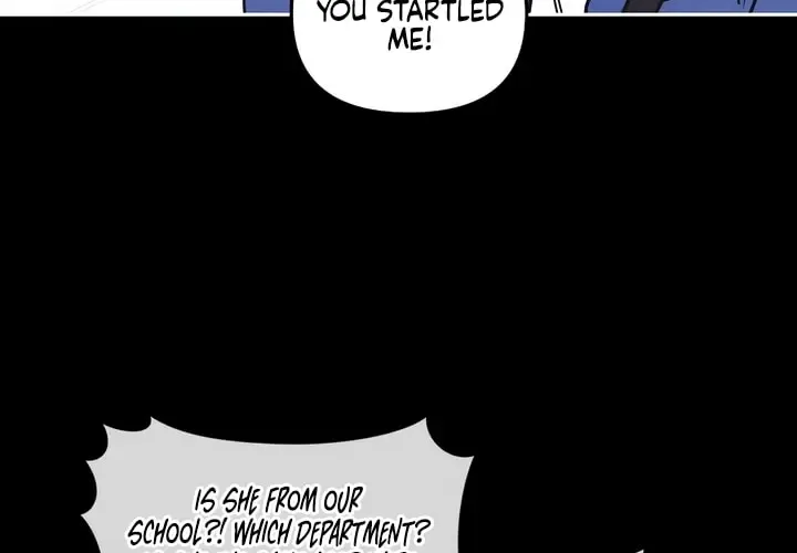 Do You Want Me To Lend You A Lighter? Chapter 10 page 44 - MangaKakalot