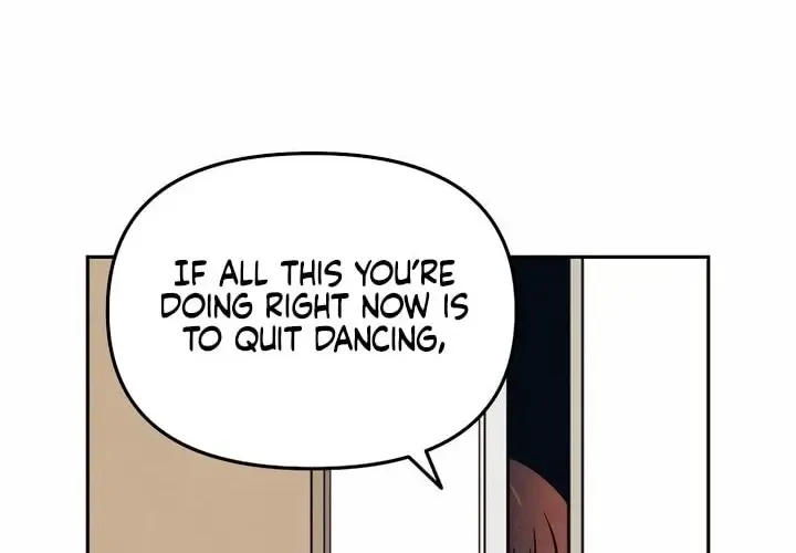 Do You Want Me To Lend You A Lighter? Chapter 11 page 44 - MangaKakalot