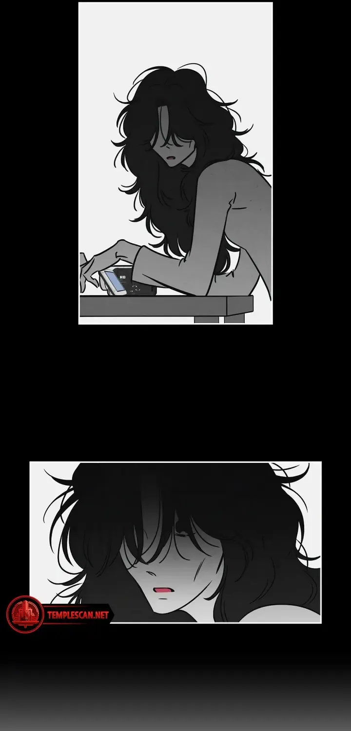 Do You Want Me To Lend You A Lighter? Chapter 11 page 69 - MangaKakalot