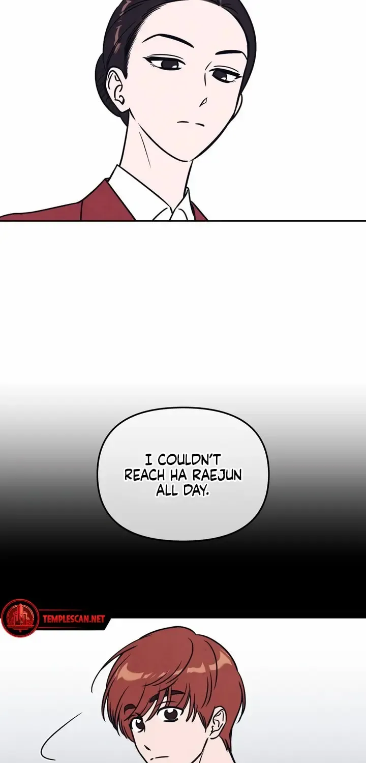 Do You Want Me To Lend You A Lighter? Chapter 12 page 11 - MangaKakalot