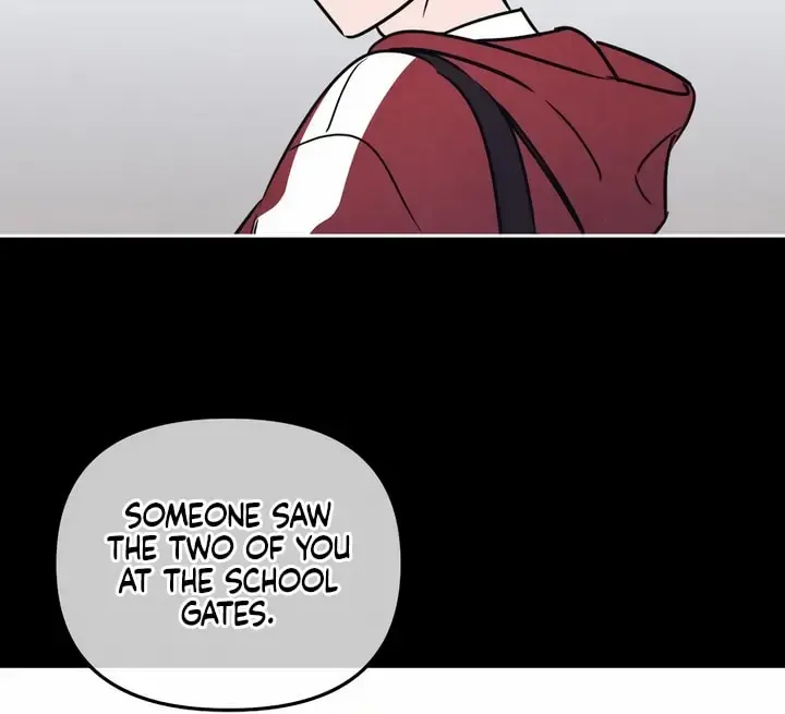 Do You Want Me To Lend You A Lighter? Chapter 12 page 12 - MangaKakalot