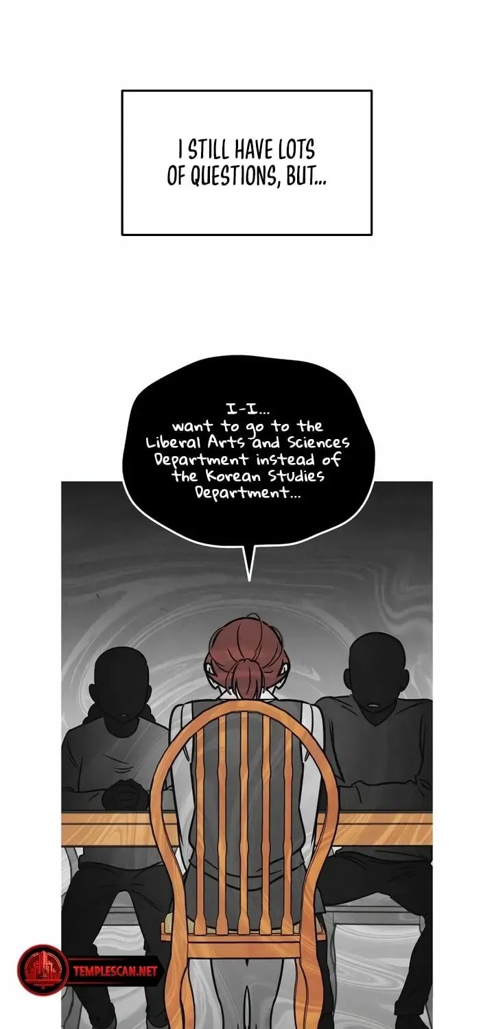 Do You Want Me To Lend You A Lighter? Chapter 12 page 75 - MangaKakalot