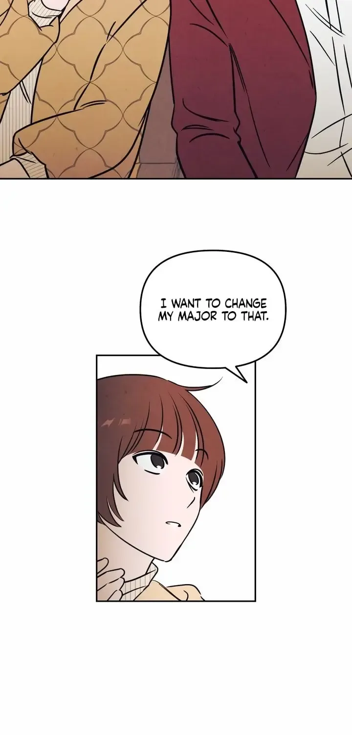 Do You Want Me To Lend You A Lighter? Chapter 12 page 85 - MangaKakalot