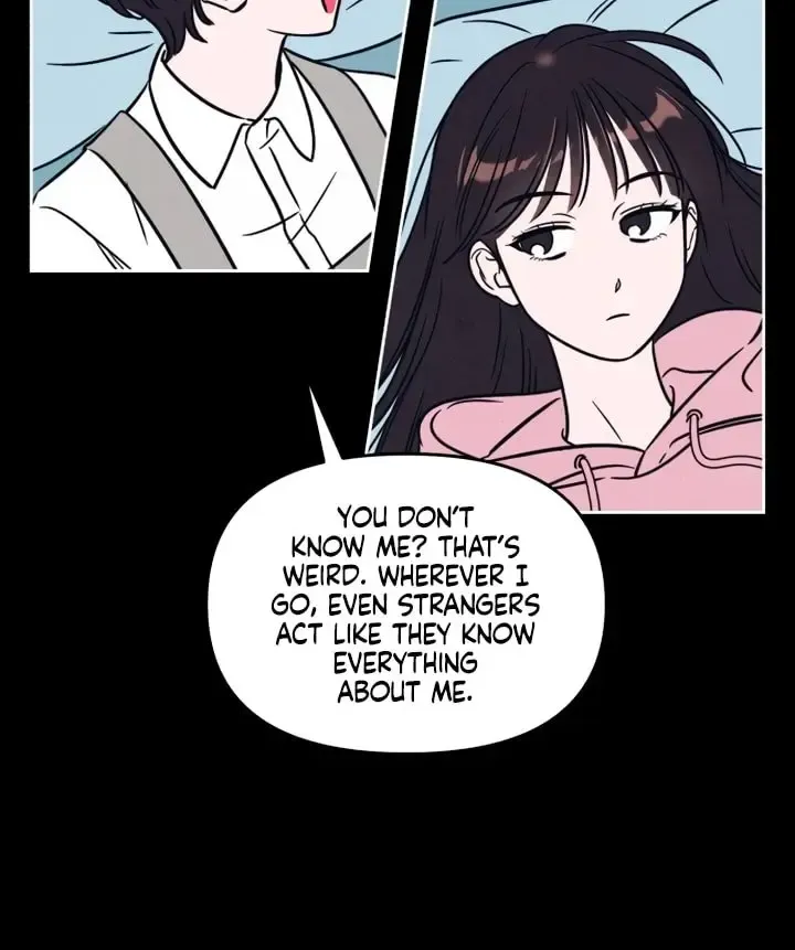 Do You Want Me To Lend You A Lighter? Chapter 14 page 22 - MangaKakalot