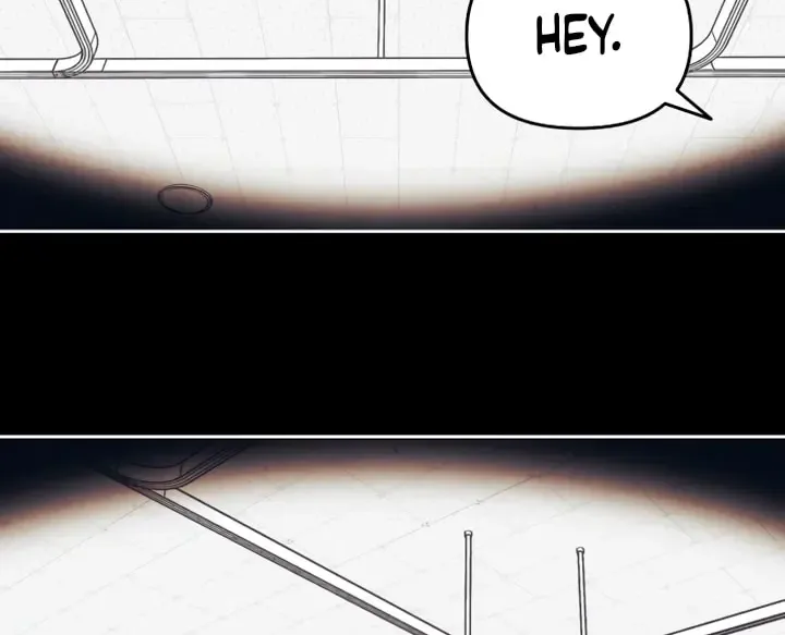 Do You Want Me To Lend You A Lighter? Chapter 14 page 6 - MangaKakalot