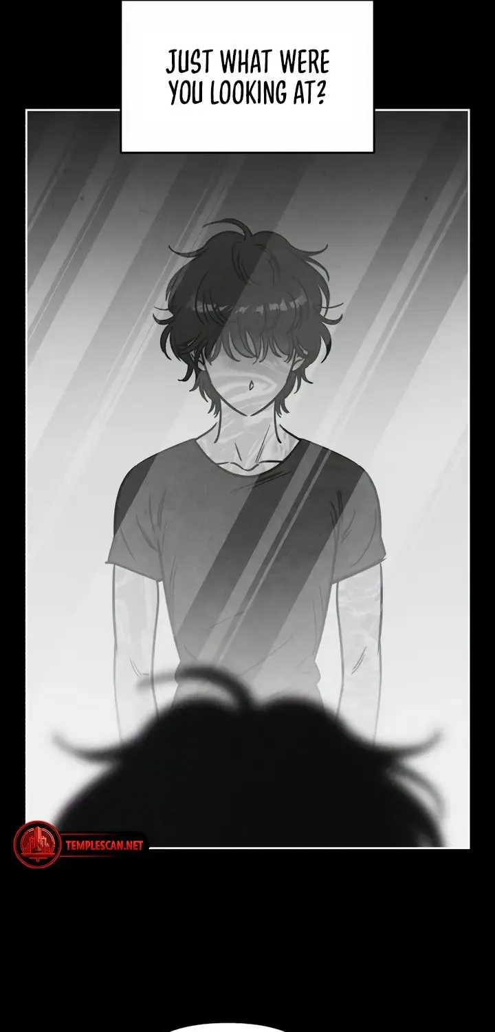 Do You Want Me To Lend You A Lighter? Chapter 17 page 13 - MangaKakalot