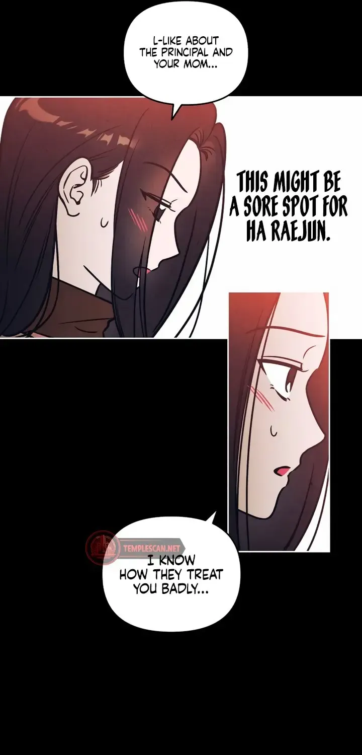 Do You Want Me To Lend You A Lighter? Chapter 17 page 55 - MangaKakalot