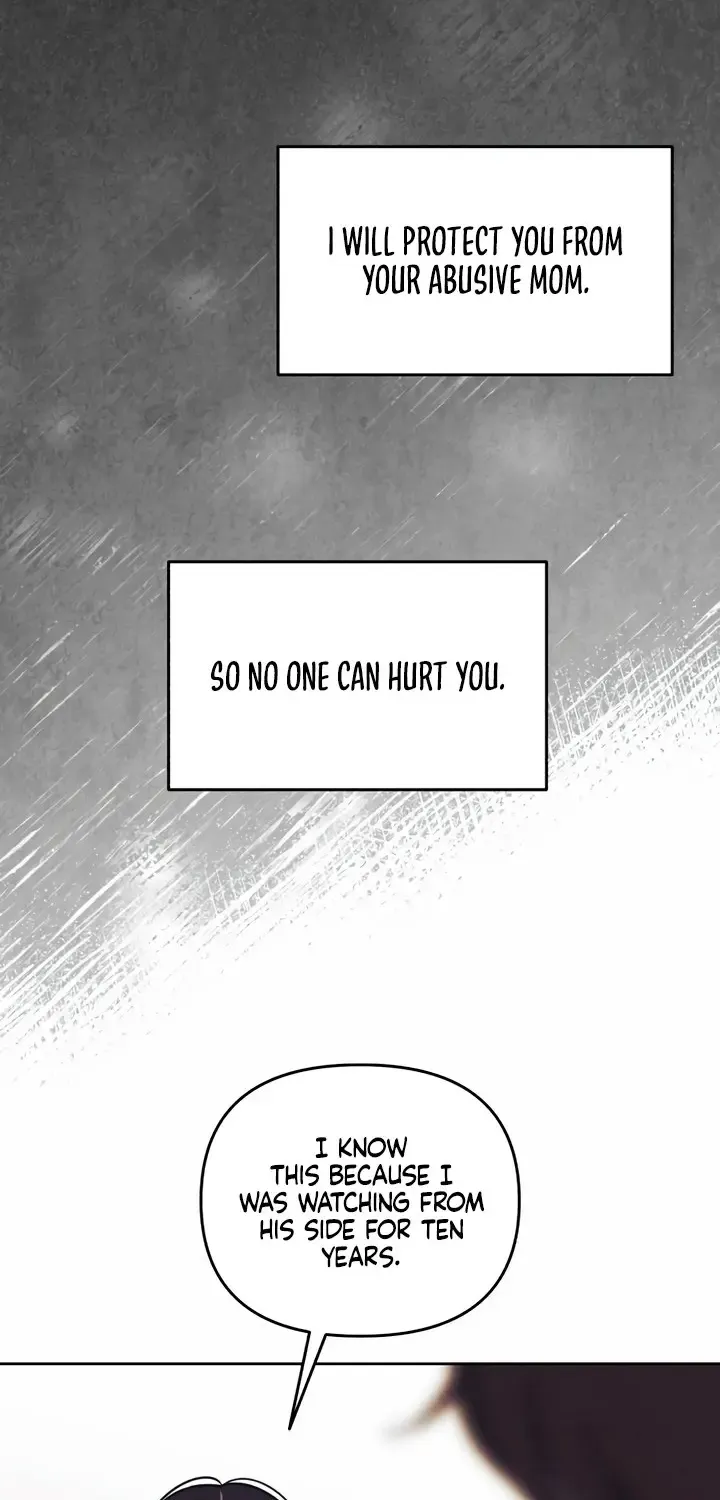 Do You Want Me To Lend You A Lighter? Chapter 17 page 71 - MangaKakalot