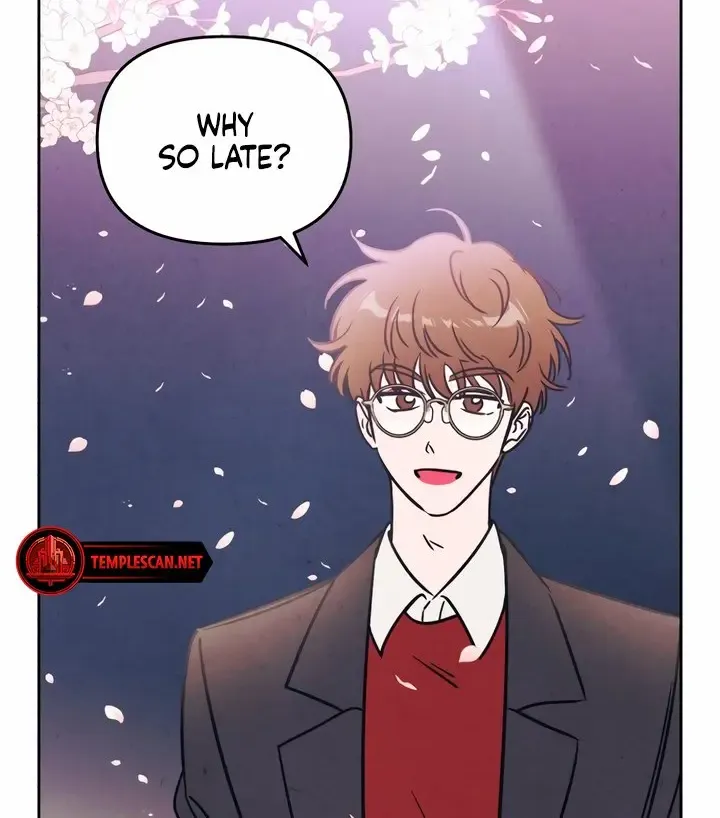 Do You Want Me To Lend You A Lighter? Chapter 18 page 12 - MangaKakalot