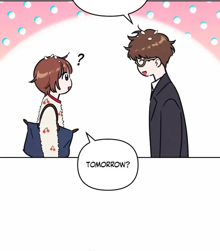 Do You Want Me To Lend You A Lighter? Chapter 18 page 20 - MangaKakalot