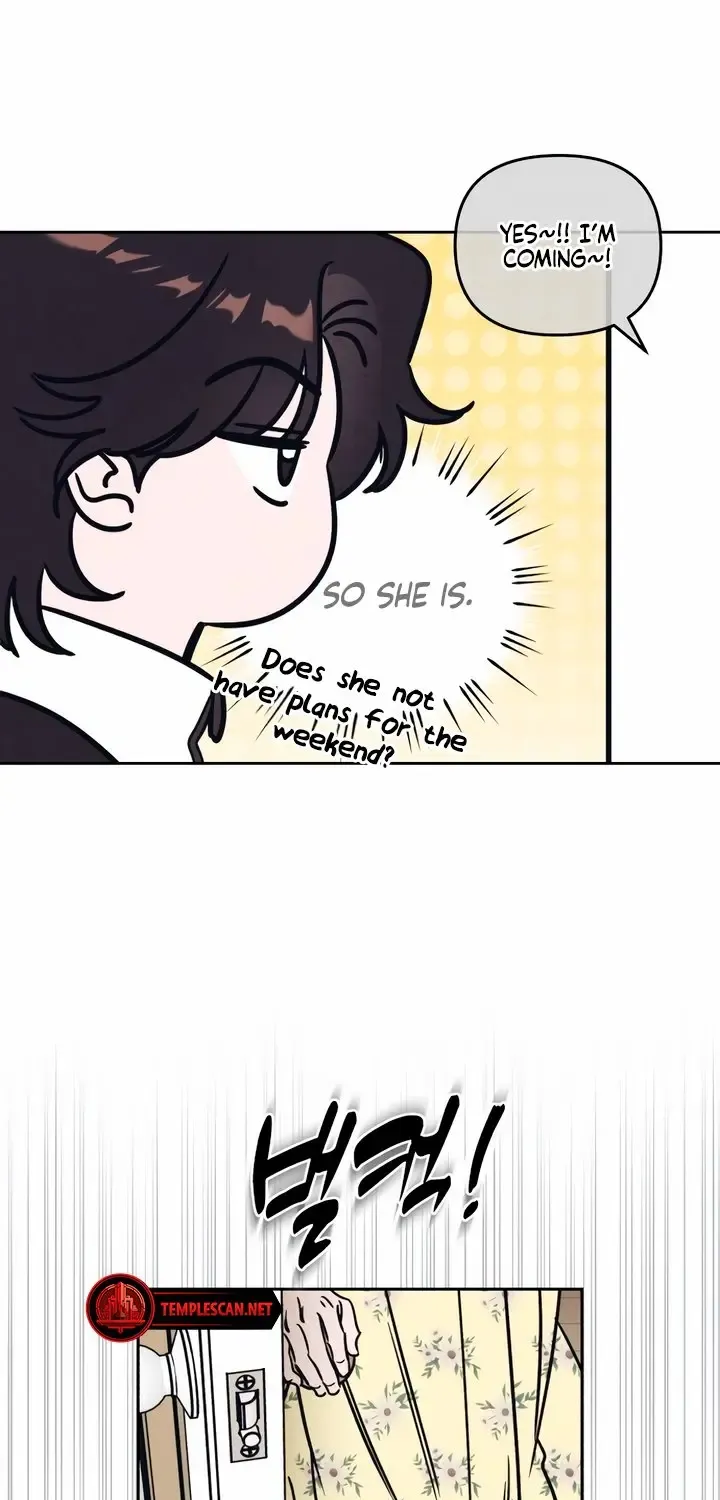 Do You Want Me To Lend You A Lighter? Chapter 18 page 65 - MangaKakalot