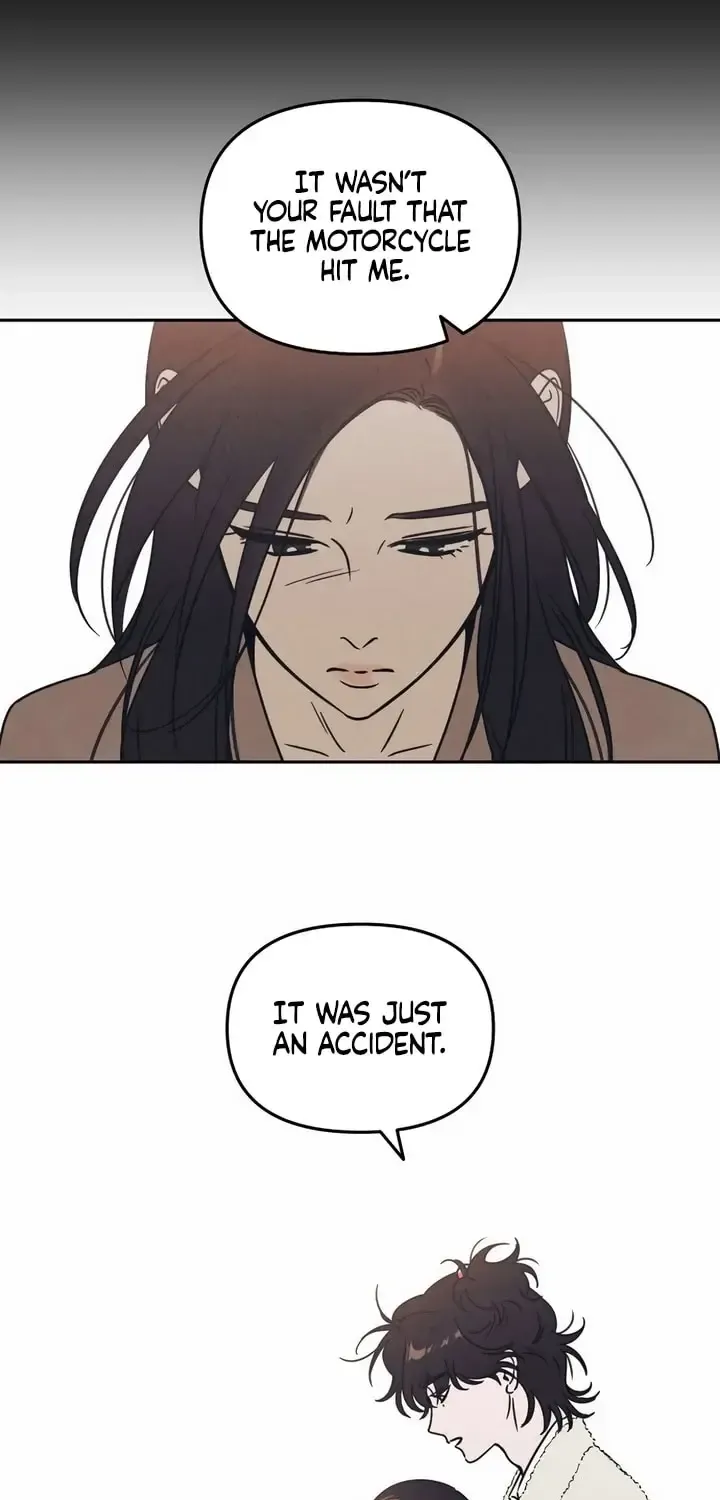 Do You Want Me To Lend You A Lighter? Chapter 2 page 67 - MangaKakalot