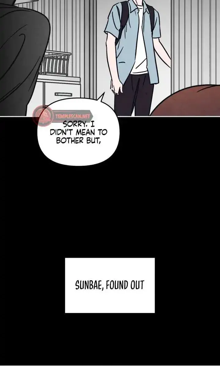 Do You Want Me To Lend You A Lighter? Chapter 20 page 16 - MangaKakalot