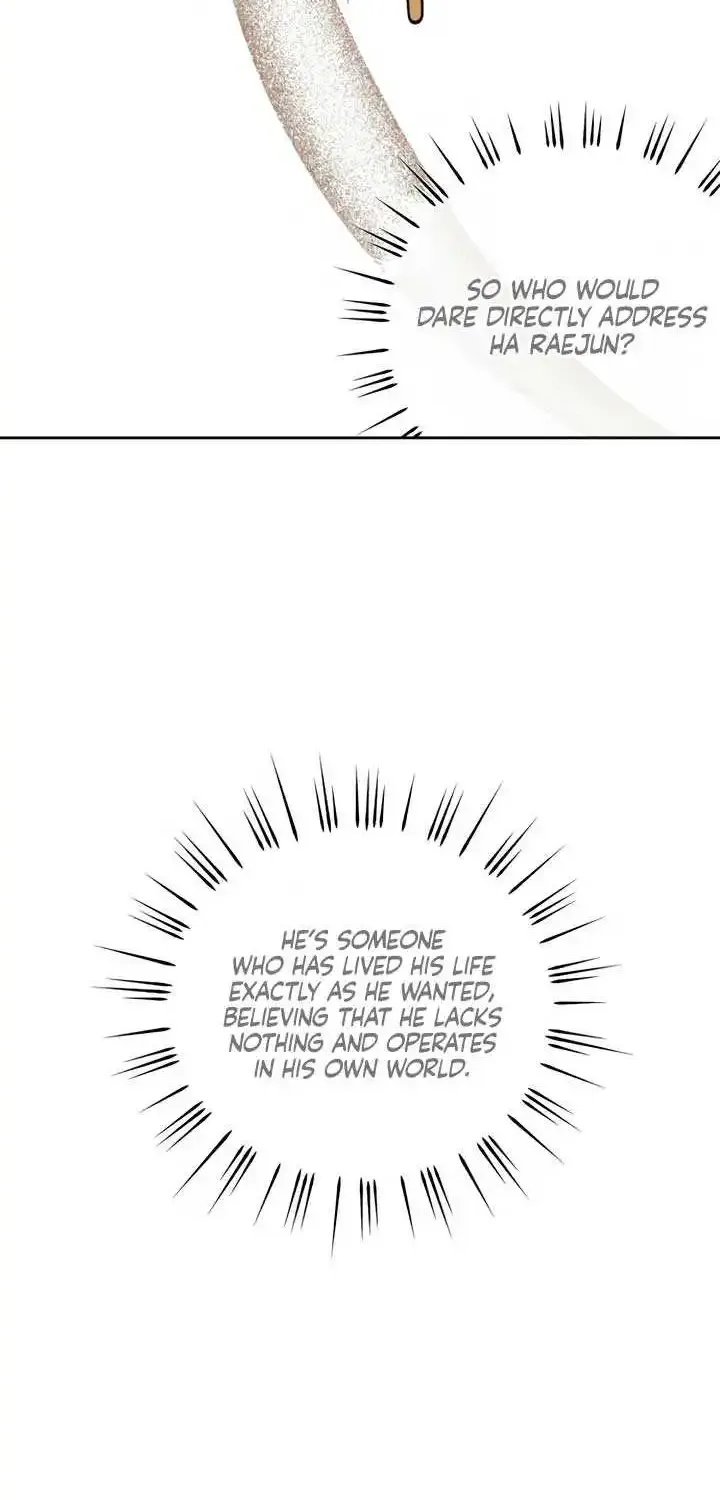 Do You Want Me To Lend You A Lighter? Chapter 20 page 49 - MangaKakalot