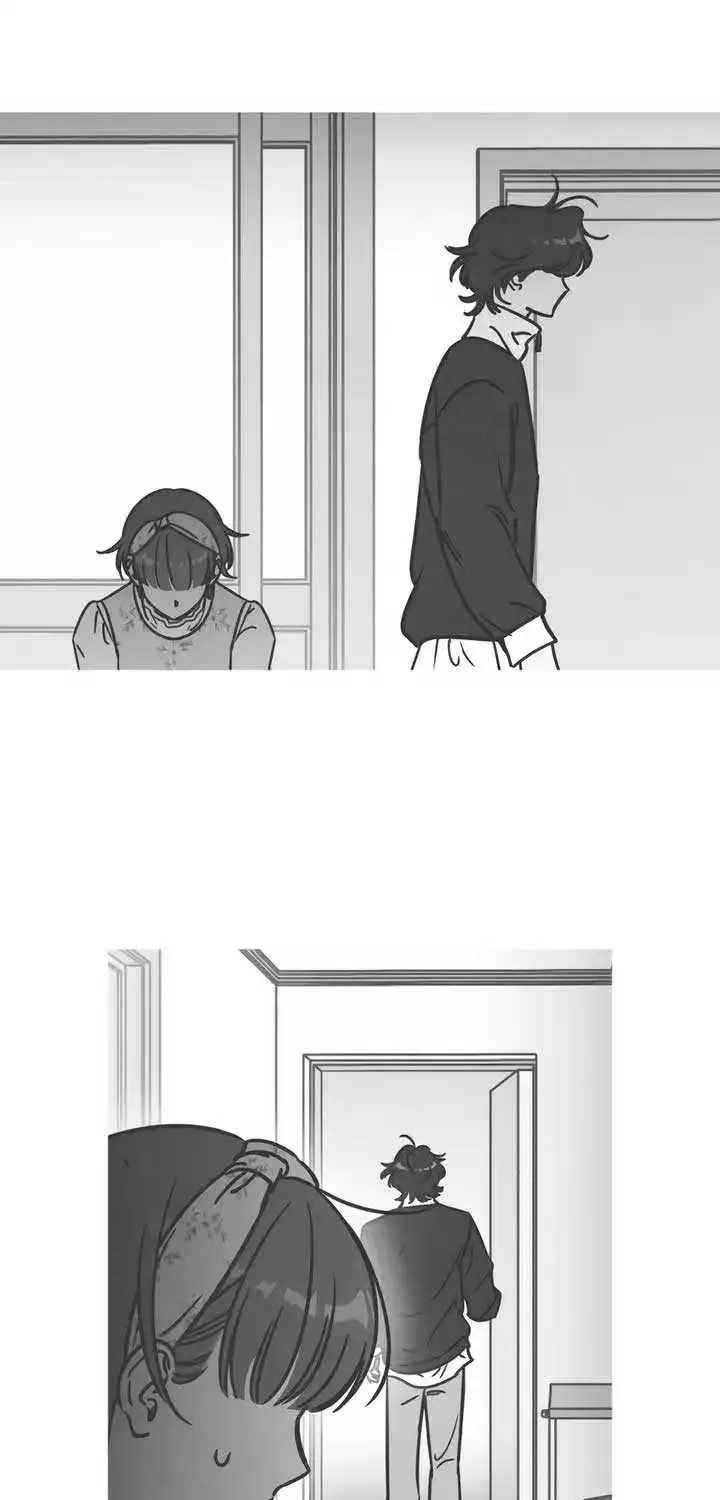 Do You Want Me To Lend You A Lighter? Chapter 21 page 27 - MangaKakalot